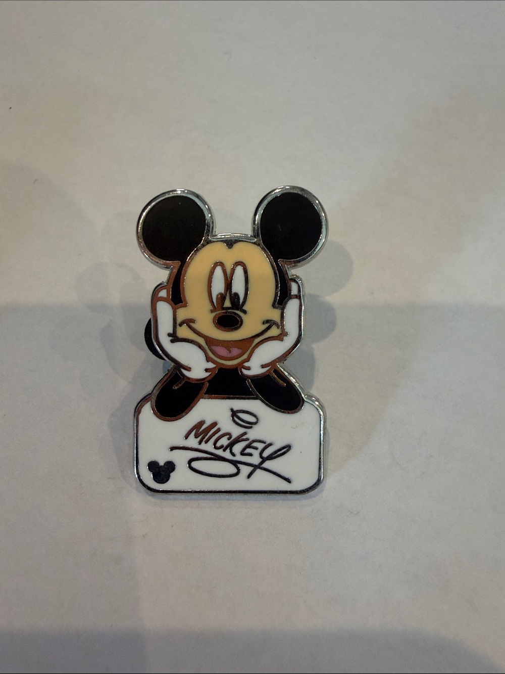 3/$20 Disney Trader Pin. You Pick.